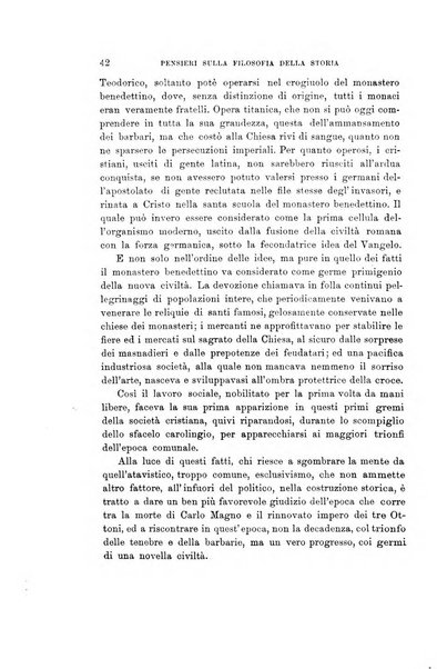 Rivista internazionale di scienze sociali e discipline ausiliarie pubblicazione periodica dell'Unione cattolica per gli studi sociali in Italia