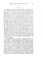 giornale/CFI0389392/1903/V.31/00000049