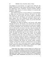 giornale/CFI0389392/1903/V.31/00000050