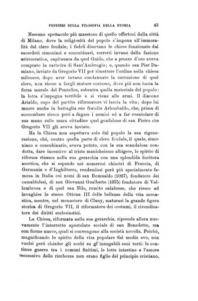 Rivista internazionale di scienze sociali e discipline ausiliarie pubblicazione periodica dell'Unione cattolica per gli studi sociali in Italia