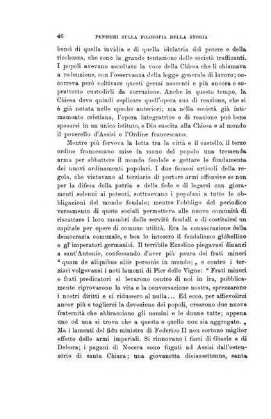 Rivista internazionale di scienze sociali e discipline ausiliarie pubblicazione periodica dell'Unione cattolica per gli studi sociali in Italia