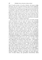 giornale/CFI0389392/1903/V.31/00000052