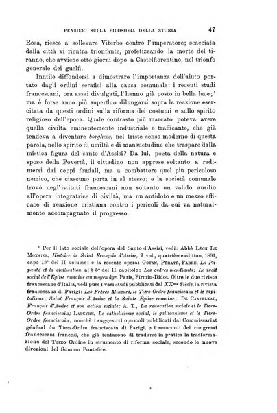 Rivista internazionale di scienze sociali e discipline ausiliarie pubblicazione periodica dell'Unione cattolica per gli studi sociali in Italia