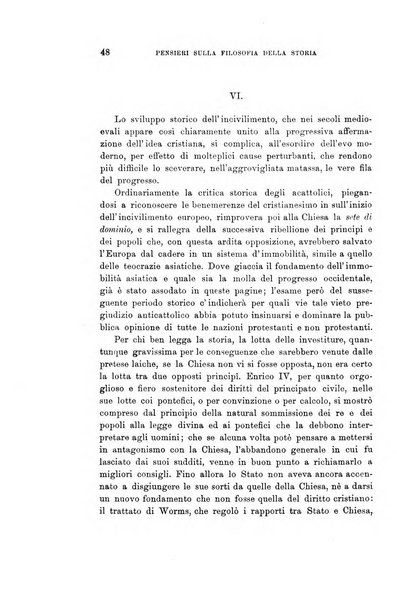 Rivista internazionale di scienze sociali e discipline ausiliarie pubblicazione periodica dell'Unione cattolica per gli studi sociali in Italia