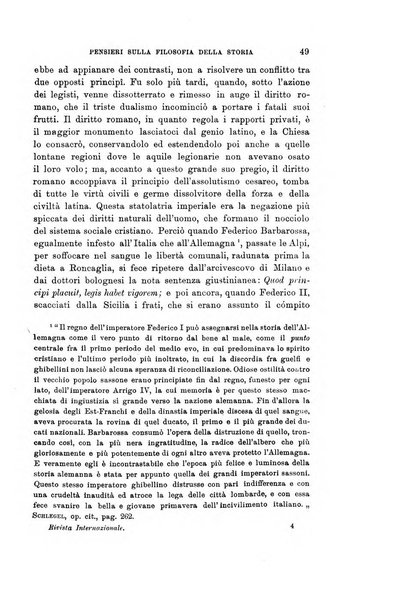 Rivista internazionale di scienze sociali e discipline ausiliarie pubblicazione periodica dell'Unione cattolica per gli studi sociali in Italia