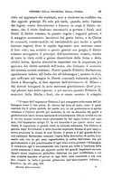 giornale/CFI0389392/1903/V.31/00000055