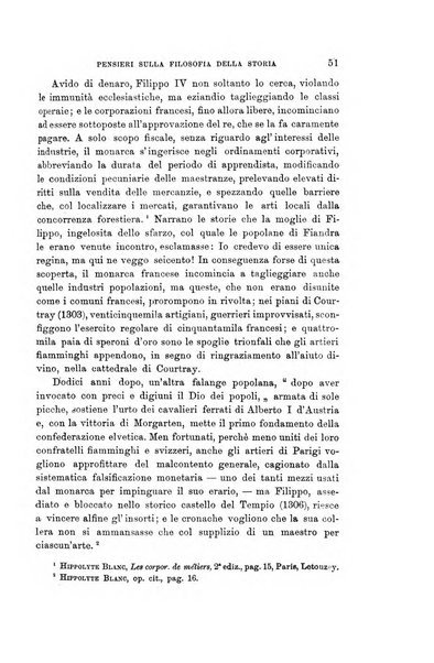 Rivista internazionale di scienze sociali e discipline ausiliarie pubblicazione periodica dell'Unione cattolica per gli studi sociali in Italia