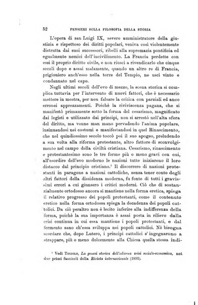 Rivista internazionale di scienze sociali e discipline ausiliarie pubblicazione periodica dell'Unione cattolica per gli studi sociali in Italia