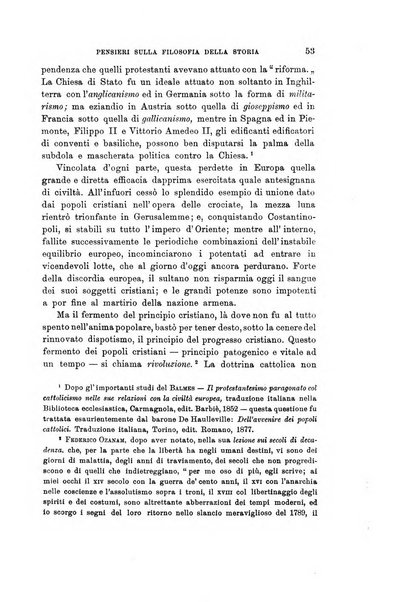 Rivista internazionale di scienze sociali e discipline ausiliarie pubblicazione periodica dell'Unione cattolica per gli studi sociali in Italia