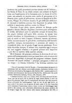 giornale/CFI0389392/1903/V.31/00000059