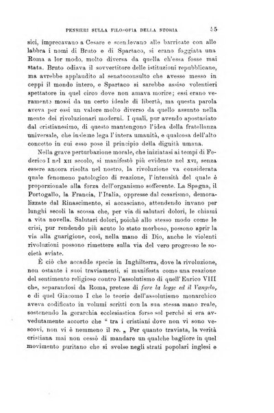 Rivista internazionale di scienze sociali e discipline ausiliarie pubblicazione periodica dell'Unione cattolica per gli studi sociali in Italia