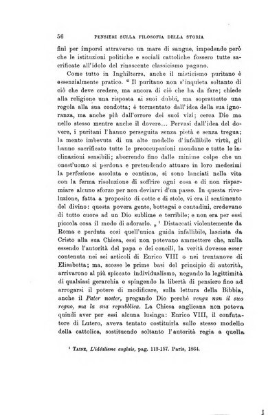 Rivista internazionale di scienze sociali e discipline ausiliarie pubblicazione periodica dell'Unione cattolica per gli studi sociali in Italia