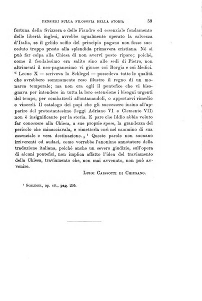 Rivista internazionale di scienze sociali e discipline ausiliarie pubblicazione periodica dell'Unione cattolica per gli studi sociali in Italia