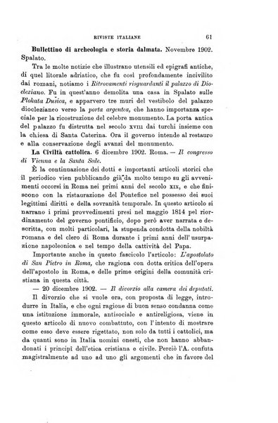 Rivista internazionale di scienze sociali e discipline ausiliarie pubblicazione periodica dell'Unione cattolica per gli studi sociali in Italia