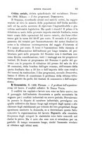 giornale/CFI0389392/1903/V.31/00000069