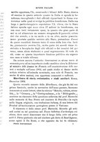 giornale/CFI0389392/1903/V.31/00000071