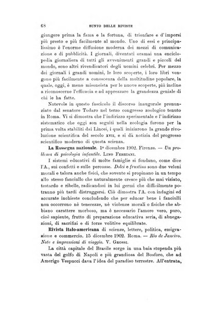 Rivista internazionale di scienze sociali e discipline ausiliarie pubblicazione periodica dell'Unione cattolica per gli studi sociali in Italia