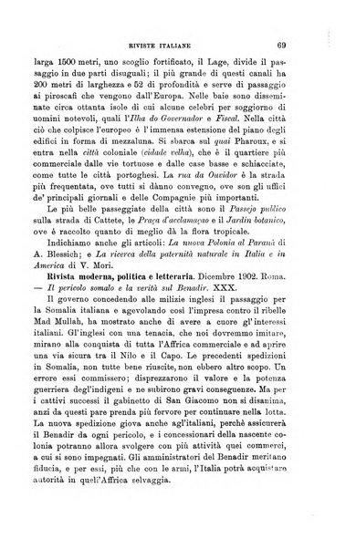 Rivista internazionale di scienze sociali e discipline ausiliarie pubblicazione periodica dell'Unione cattolica per gli studi sociali in Italia