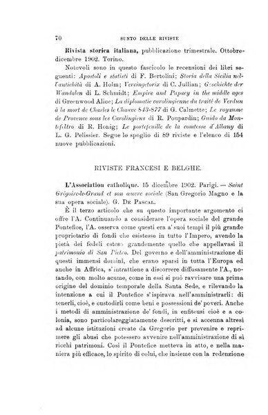 Rivista internazionale di scienze sociali e discipline ausiliarie pubblicazione periodica dell'Unione cattolica per gli studi sociali in Italia