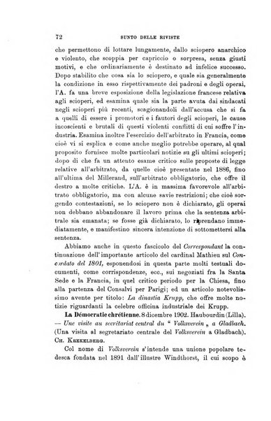 Rivista internazionale di scienze sociali e discipline ausiliarie pubblicazione periodica dell'Unione cattolica per gli studi sociali in Italia