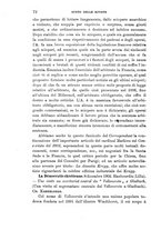 giornale/CFI0389392/1903/V.31/00000078