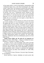 giornale/CFI0389392/1903/V.31/00000079