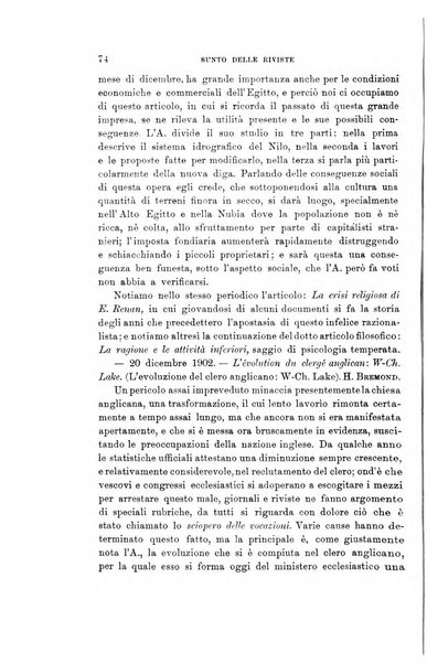 Rivista internazionale di scienze sociali e discipline ausiliarie pubblicazione periodica dell'Unione cattolica per gli studi sociali in Italia