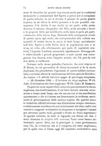 giornale/CFI0389392/1903/V.31/00000080