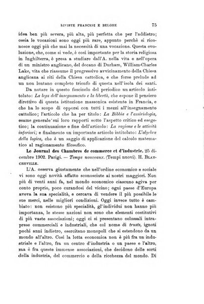 Rivista internazionale di scienze sociali e discipline ausiliarie pubblicazione periodica dell'Unione cattolica per gli studi sociali in Italia