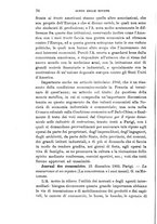 giornale/CFI0389392/1903/V.31/00000082