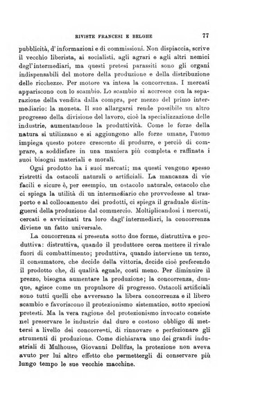 Rivista internazionale di scienze sociali e discipline ausiliarie pubblicazione periodica dell'Unione cattolica per gli studi sociali in Italia