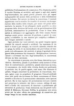 giornale/CFI0389392/1903/V.31/00000083