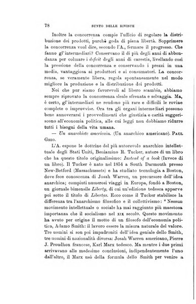 Rivista internazionale di scienze sociali e discipline ausiliarie pubblicazione periodica dell'Unione cattolica per gli studi sociali in Italia