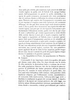 giornale/CFI0389392/1903/V.31/00000086