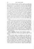 giornale/CFI0389392/1903/V.31/00000088