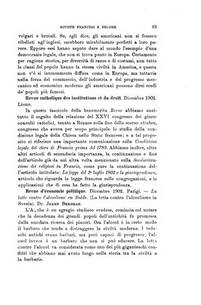 Rivista internazionale di scienze sociali e discipline ausiliarie pubblicazione periodica dell'Unione cattolica per gli studi sociali in Italia