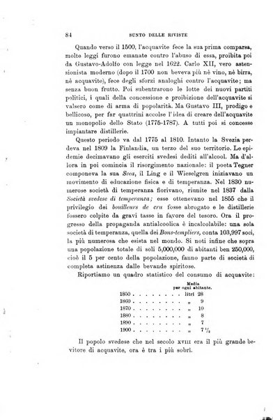 Rivista internazionale di scienze sociali e discipline ausiliarie pubblicazione periodica dell'Unione cattolica per gli studi sociali in Italia