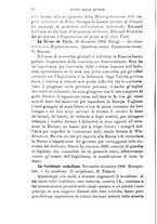 giornale/CFI0389392/1903/V.31/00000092