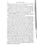 giornale/CFI0389392/1903/V.31/00000094