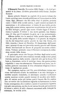 giornale/CFI0389392/1903/V.31/00000095