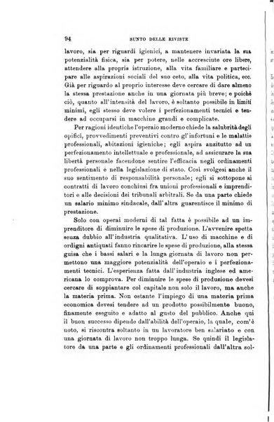 Rivista internazionale di scienze sociali e discipline ausiliarie pubblicazione periodica dell'Unione cattolica per gli studi sociali in Italia