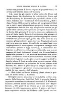 giornale/CFI0389392/1903/V.31/00000101