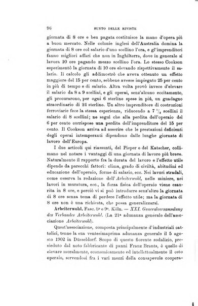 Rivista internazionale di scienze sociali e discipline ausiliarie pubblicazione periodica dell'Unione cattolica per gli studi sociali in Italia