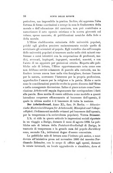 Rivista internazionale di scienze sociali e discipline ausiliarie pubblicazione periodica dell'Unione cattolica per gli studi sociali in Italia