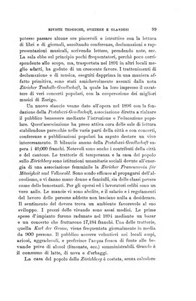 Rivista internazionale di scienze sociali e discipline ausiliarie pubblicazione periodica dell'Unione cattolica per gli studi sociali in Italia