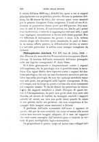 giornale/CFI0389392/1903/V.31/00000106