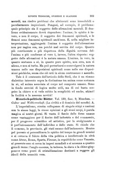 Rivista internazionale di scienze sociali e discipline ausiliarie pubblicazione periodica dell'Unione cattolica per gli studi sociali in Italia