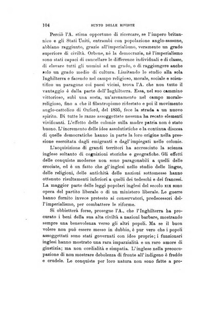 Rivista internazionale di scienze sociali e discipline ausiliarie pubblicazione periodica dell'Unione cattolica per gli studi sociali in Italia