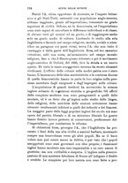 giornale/CFI0389392/1903/V.31/00000110