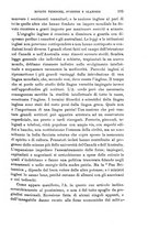 giornale/CFI0389392/1903/V.31/00000111